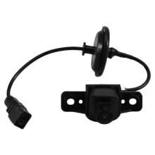 Cámara de Visión Trasera para Coche 99240-GG100, Cámara de Aparcamiento de Respaldo para  para  99240GG100