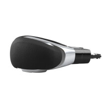Car Special Automatic Gear Shift Lever Handle Shift Knob Gear Knob for Malibu XL New High Quality Auto Parts
