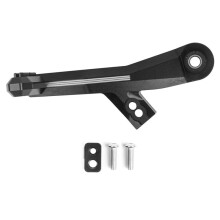 Motorrad-Schalthebel, Schaltpedal, Hebelzubehör für R1300GS GS1300 R 1300 GS R1300 R 1300GS 2023 2024