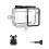 Waterproof Case for  Ace Pro 2 Waterproof Dive Case 60M Housing Underwater Action Camera Accessories 1