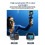 Waterproof Case for  Ace Pro 2 Waterproof Dive Case 60M Housing Underwater Action Camera Accessories 8