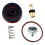 N008792 Regulator Repair Kit for Air Compressor, Compatible with  Cable///Ridgid 4