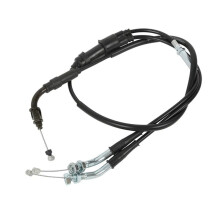 Motorcycle Clutch Cable 58300HR8401 for Hyosung GV250 Throttle GT250R Kasinski Comet GT250R EFI New High Quality