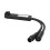 For Folding Electric Scooters ZT3 Pro E European Version Scooter Speed Controller/Speed Regulator Maximum Speed 40km/H 5