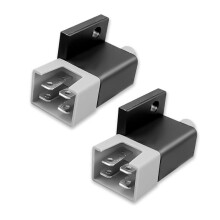2Pcs 430-362 Ram for 700 Series MTD Cub Cadet Troy-Bilt Lawn Tractor