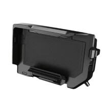 For R1250GS ADV Wireless Charge Mobile Phone Navigation Bracket R1250GS R1250GS Motorcycle Wireless Charging
