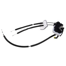 Door Lock Actuator Door Lock for Q50 2014-2017 Front Left 80501-4HB0A