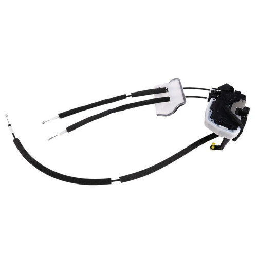 Door Lock Actuator Door Lock  for  Q50 2014-2017 Front Left 80501-4HB0A