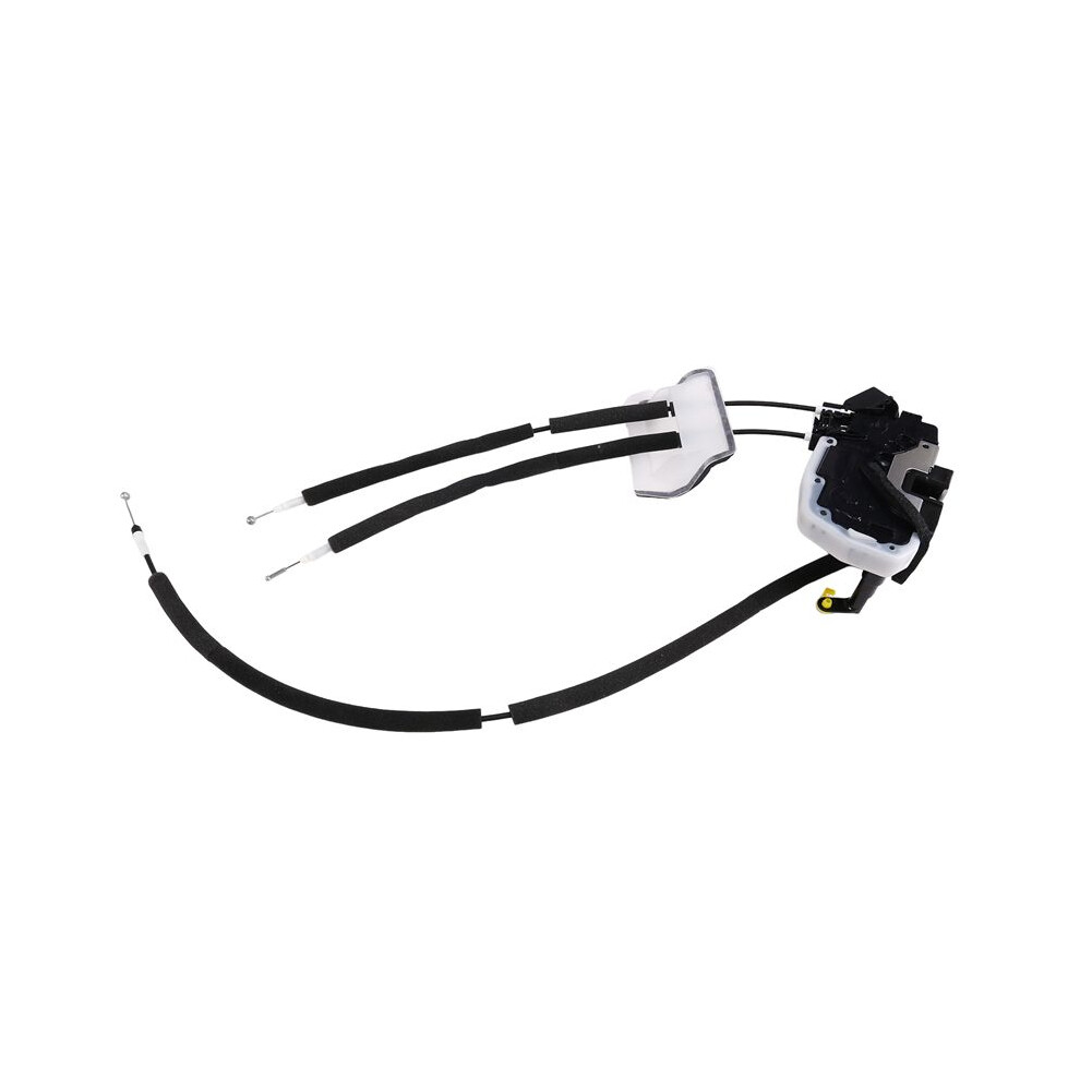 Door Lock Actuator Door Lock For Q50 2014-2017 Front Left 80501-4Hb0a 6031947221139