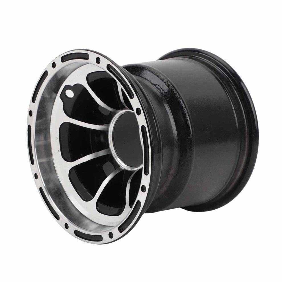 8In Atv Wheel Sporty Aluminium Rim 190Mm 7444352104239