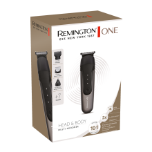 Remignton PG760 One Head & Body Multigroomer