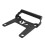 Motorcycle Accessories Mobile Phone Navigation Bracket Plate Bracket for  703F 2024-2025 1
