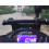 Motorcycle Accessories Mobile Phone Navigation Bracket Plate Bracket for  703F 2024-2025 9