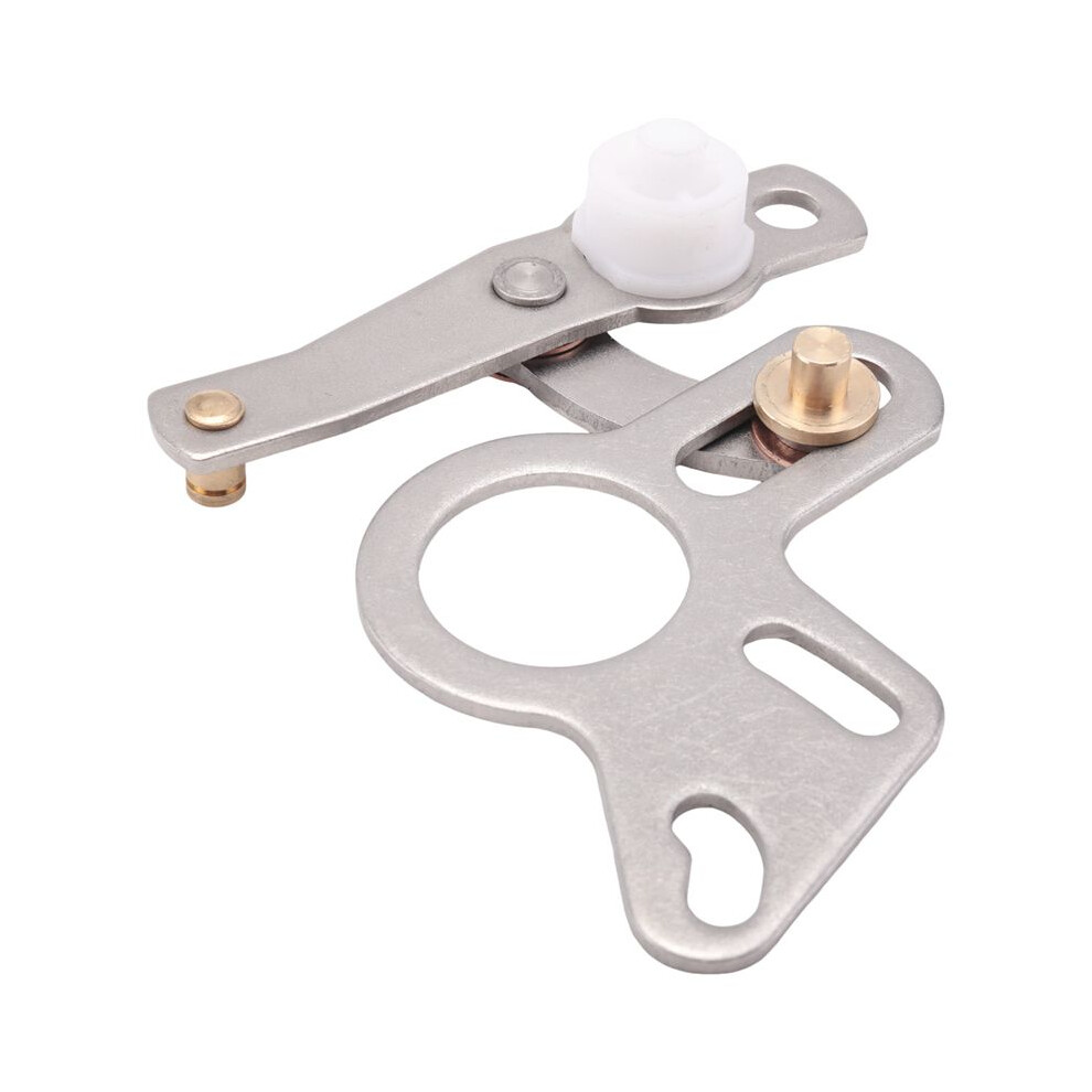 For Engine Throttle Arm 703-48261-01 (Pull To Open) Throttle For Outboard Boat Control Box 703-48261 703-48261-11 4713546490995