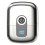 Men'S Electric Shaver  Magnetic   Portable Double   Double  Digital Display  A 3