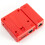 Multifunctional RJ45 POE Anti-Burn Detector Cable Tester 681 High-Definition Digital  Network Cable Tester 4