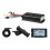 Electric Bike Three Mode Controller Set 80A 48V-72V Sine Wave Controller SW900 Display LCD Screen E-Bicycle Accessories 1