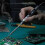 5PCS Soldering Iron Tips,TS100 Series Rapid Heating Replacement Tip for Pinecil TS100 TS101 Soldering Iron 7