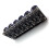 16V 1F/2F Faraday Capacitor Module 2.7V 10F Supercapacitor with Protection Board 2