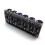 MóDulo Capacitor Faraday 16V 1F/2F Supercapacitor 2.7V 10F com Placa de ProteçãO 4