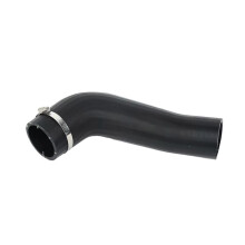 28173-4A710 Intercooler Air Outlet Hose Cooling Hoses for H1 H-1 Grand Starex 2.5 281724A480