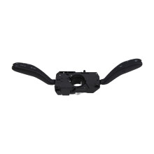 Car Turn Signal Wiper Steering Wheel Control 6Q0953503BJ for LHD
