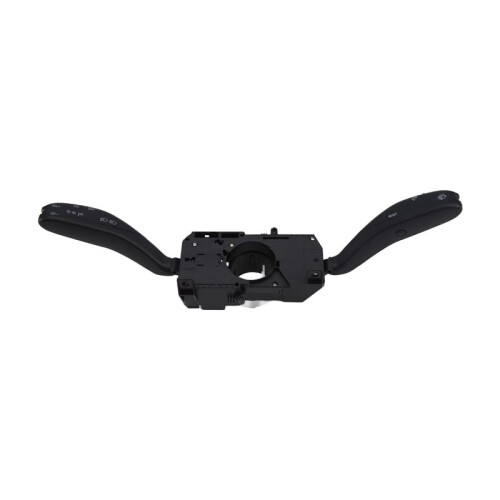 Blinker- und Scheibenwischer-Lenkradschalter 6Q0953503BJ für   Linkslenker