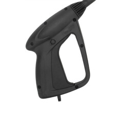 High Pressure Washer Spray Gun Spray Nozzle High Pressure Washer for AR Dr. Washing Machine,C