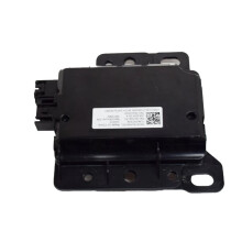 1093295-00-A for MODEL 3 Electricity 2020 Car USB AUX Control Unit ECU Module