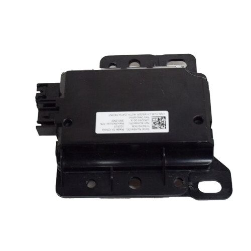 1093295-00-A for  MODEL 3 Electricity 2020 Car USB AUX Control Unit ECU Module