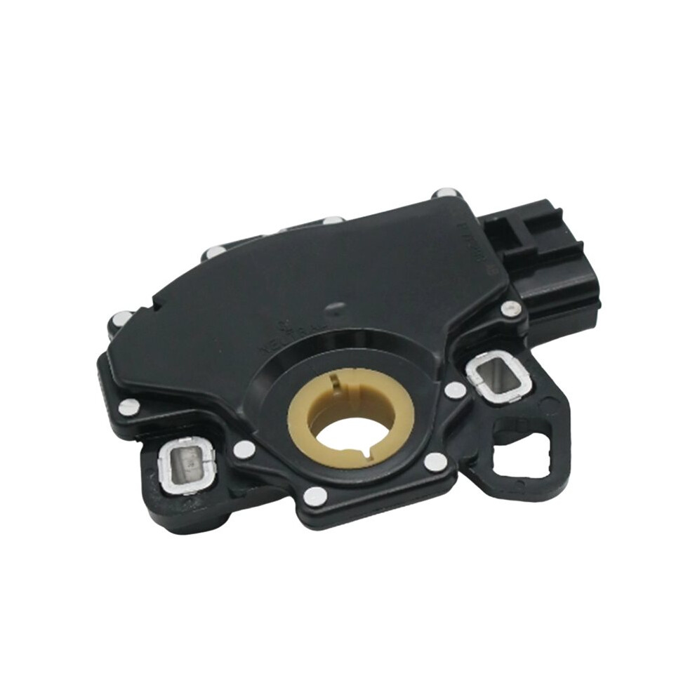F7lp-7F293-Aa Neutral Safety Transmission Gear Shift For F150 F250 F7lp7f293aa 4714147811707