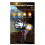 Spotlight  Saving Function, LED Flashlight, Adjustable Tripod and Flash Light for Camping Emergency Walking 8