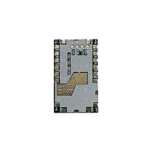 Drahtloses Sprach-Intercom-Übertragungsmodul mit Hoher Empfindlichkeitserkennung, Analoges -Home-Intercom-Modul