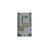 Wireless Voice Intercom Transmission Module High-Sensitivity Recognition  Home Analog Intercom Module 1