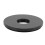 Microscope Objective Lens Adapter Ring Aluminum Alloy RMS Thread Adapter Ring Compatible With Camera Accessory 42mm / 1.65in 1