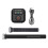 Flymile for   Controller 51m   Remote Control and  Action Camera Accessories 1