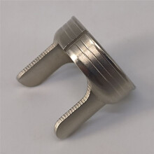 1set Tip Kit for Harbor Freight Titanium Plasma 45 TI-PC45 IPT-45 56255 56811/65 Torch TI-PC65 IPT-65 58895