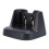 Chargeur de base FT-70DR/FT-70/FT-70D 8,4 V 800 mA noir 1