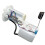 Fuel Pump Assembly 7702012240 for  Camry Highlander 2