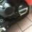 Motorcycles Engine Cover Protection Case for  CBR600RR 2003-2006 Engine Covers Protectors 4
