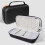 Portable Protective Bag for    M4 Travel Storage Cover Host Digital Keyboard Integrated Storage Box 2