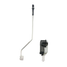 3CD810773 Fuel Tank Motor Fuel Tank Door Motor Actuator for Magotan 2007-2011