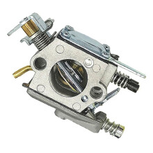 Carburetor Kits for 36 41 136 137 141 142 Zama C1Q-W29E Chainsaw Fit Carburetor 530071987 530019172 530035482