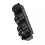 Electric Master Power Window Glass Lifting  Button BM5T-14A132-CA for  Focus 2012 3