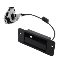 Car Left Rear 8C2Z15431A03A 8C2Z-15431A03-A Door Lock Actuator for E150 E250 E350 E450 1992-2019 LHD