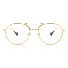Moncler Sunglasses ML0105 030 54