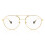 Moncler Sunglasses ML0105 030 54 1