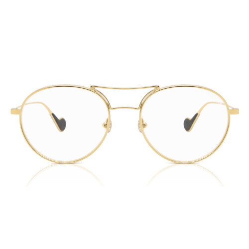 Moncler Sunglasses ML0105 030 54