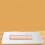 Universal Tablet Stand Foldable Storage Portable Sticky Tablet Bracket for Desktop E-Reader Bracket Tablet Holder 5