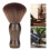 Anti-Static Solid Wood Cleaning Brush for Vinyl LP CD Turntable, Computer Keyboard Dustproof Soft Fur Sweep Accessories 5